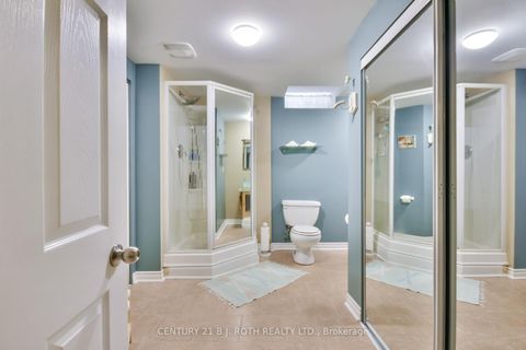 Photo 16 at 1957 Mill Street, Alcona, Innisfil