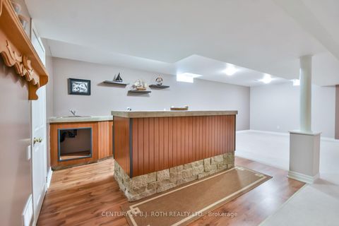Photo 17 at 1957 Mill Street, Alcona, Innisfil