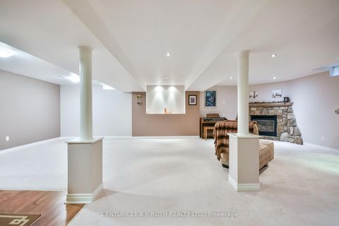 Photo 18 at 1957 Mill Street, Alcona, Innisfil
