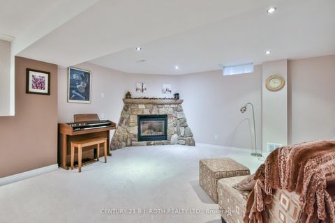 Photo 19 at 1957 Mill Street, Alcona, Innisfil