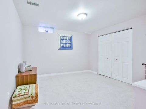 Photo 20 at 1957 Mill Street, Alcona, Innisfil