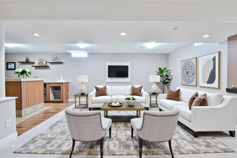 Photo 21 at 1957 Mill Street, Alcona, Innisfil