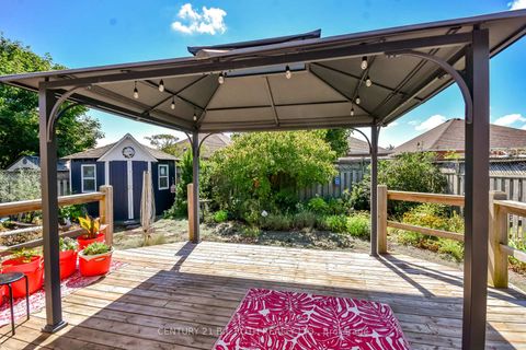 Photo 22 at 1957 Mill Street, Alcona, Innisfil