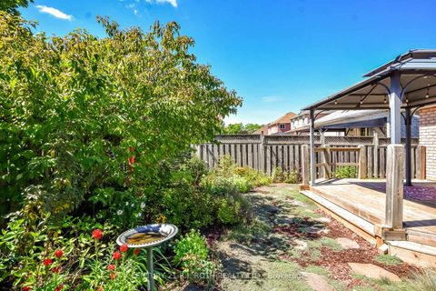 Photo 24 at 1957 Mill Street, Alcona, Innisfil