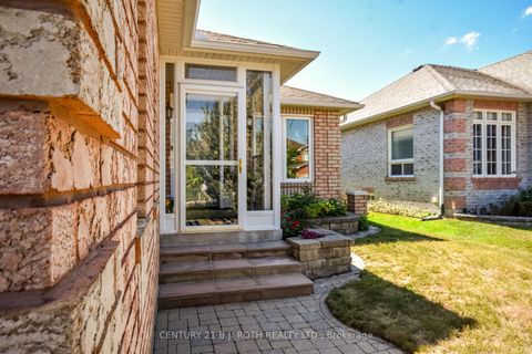 Photo 25 at 1957 Mill Street, Alcona, Innisfil