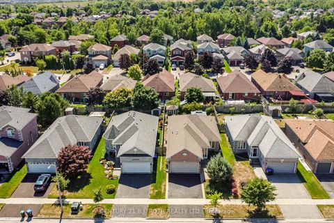 Photo 26 at 1957 Mill Street, Alcona, Innisfil