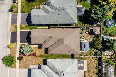 Photo 27 at 1957 Mill Street, Alcona, Innisfil
