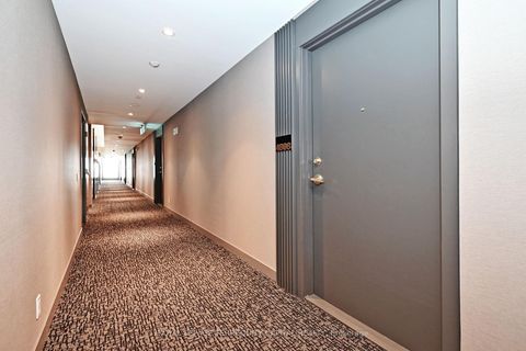 Photo 6 at 4808 - 5 Buttermill Avenue, Vaughan Corporate Centre, Vaughan