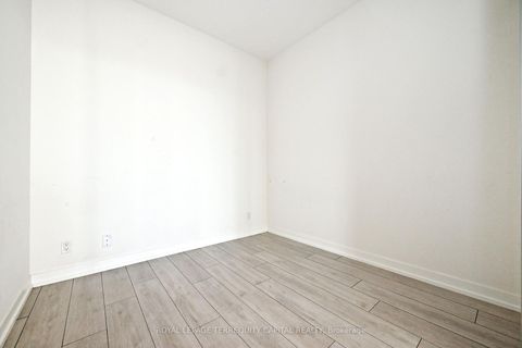 Photo 17 at 4808 - 5 Buttermill Avenue, Vaughan Corporate Centre, Vaughan