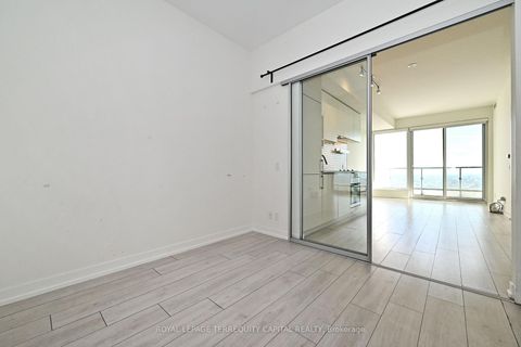 Photo 19 at 4808 - 5 Buttermill Avenue, Vaughan Corporate Centre, Vaughan