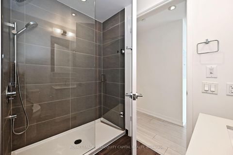 Photo 26 at 4808 - 5 Buttermill Avenue, Vaughan Corporate Centre, Vaughan