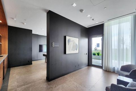 Photo 34 at 4808 - 5 Buttermill Avenue, Vaughan Corporate Centre, Vaughan