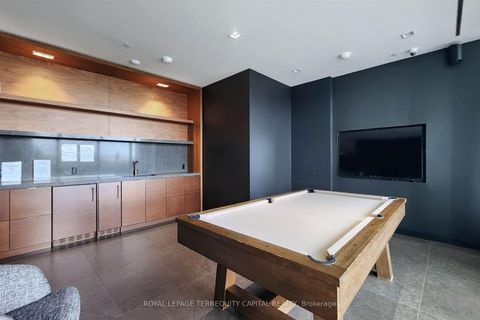 Photo 35 at 4808 - 5 Buttermill Avenue, Vaughan Corporate Centre, Vaughan