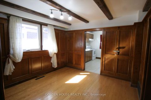 Photo 8 at 260 Moore Park Avenue, Newtonbrook West, Toronto