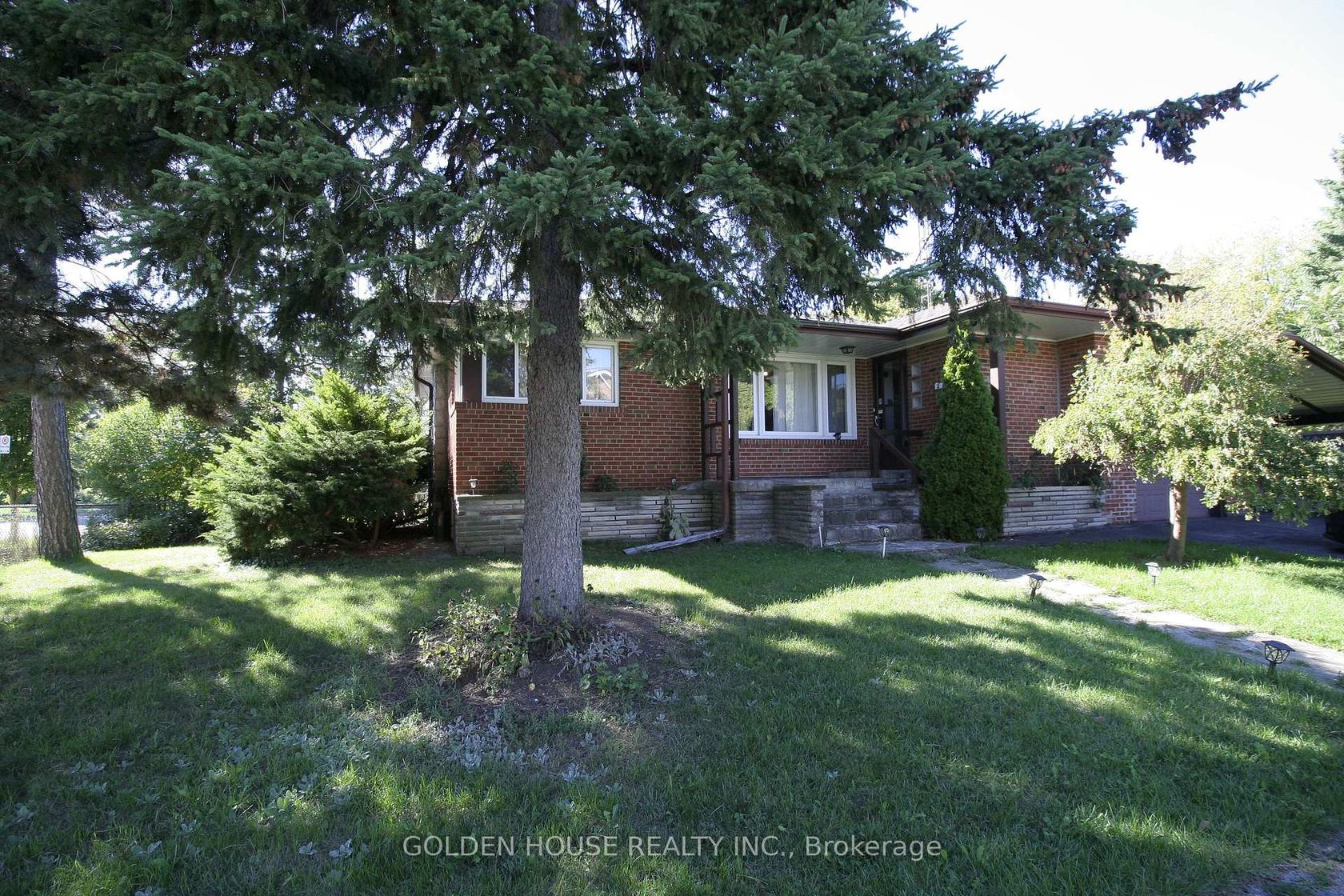 260 Moore Park Avenue, Newtonbrook West, Toronto 