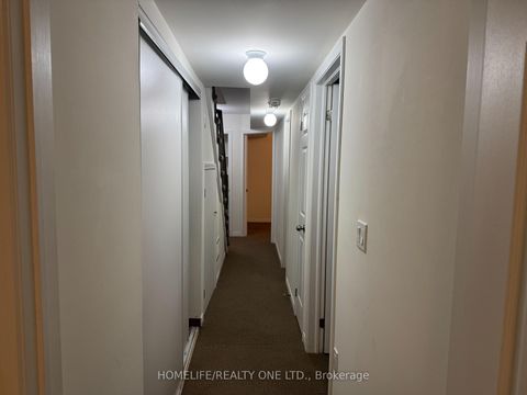 Photo 3 at 15 - 29 Island Road, West Hill, Toronto