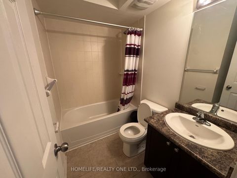 Photo 10 at 15 - 29 Island Road, West Hill, Toronto Photo 10 at 15 - 29 Island Road, West Hill, Toronto