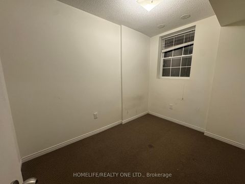 Photo 12 at 15 - 29 Island Road, West Hill, Toronto Photo 12 at 15 - 29 Island Road, West Hill, Toronto