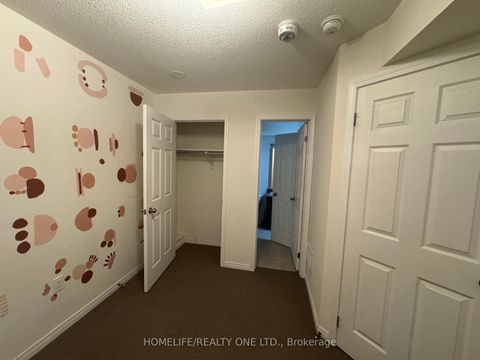 Photo 17 at 15 - 29 Island Road, West Hill, Toronto Photo 17 at 15 - 29 Island Road, West Hill, Toronto