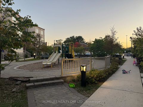 Photo 19 at 15 - 29 Island Road, West Hill, Toronto Photo 19 at 15 - 29 Island Road, West Hill, Toronto