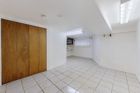 Photo 43 at 143 Seaton Street, Moss Park, Toronto