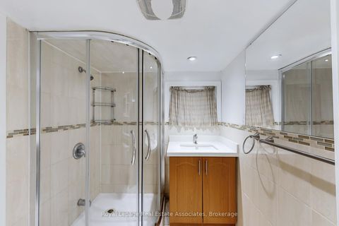 Photo 45 at 143 Seaton Street, Moss Park, Toronto