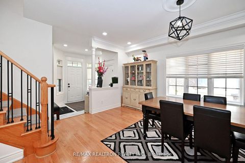 Photo 15 at 100 Kingsbridge Circle, Beverley Glen, Vaughan Photo 15 at 100 Kingsbridge Circle, Beverley Glen, Vaughan