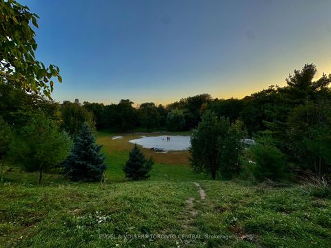 Photo 43 at 216 - 51 Halton Street, Bellwoods, Toronto Photo 43 at 216 - 51 Halton Street, Bellwoods, Toronto