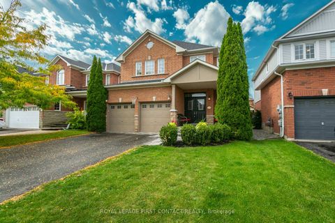 Photo 0 at 53 Tudor Crescent, Shore, Barrie