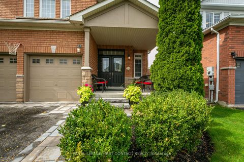 Photo 3 at 53 Tudor Crescent, Shore, Barrie