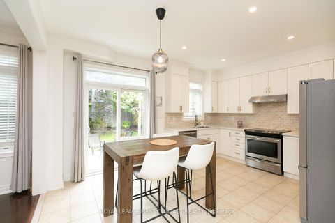 Photo 7 at 53 Tudor Crescent, Shore, Barrie