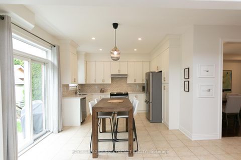 Photo 9 at 53 Tudor Crescent, Shore, Barrie