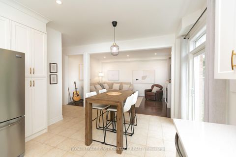 Photo 10 at 53 Tudor Crescent, Shore, Barrie