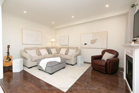 Photo 11 at 53 Tudor Crescent, Shore, Barrie