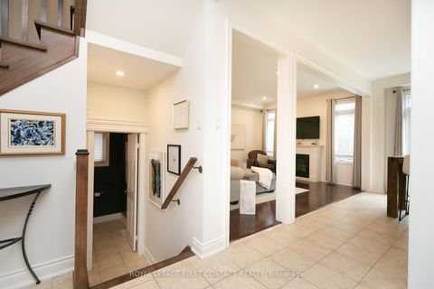 Photo 13 at 53 Tudor Crescent, Shore, Barrie