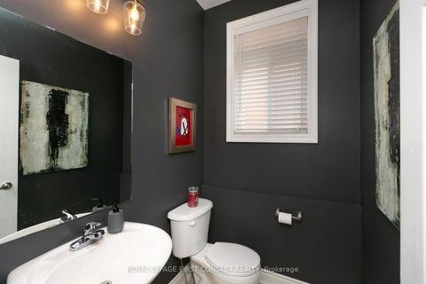 Photo 14 at 53 Tudor Crescent, Shore, Barrie