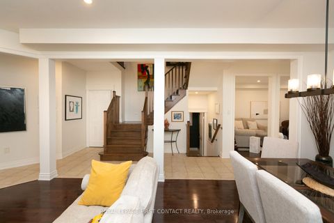 Photo 15 at 53 Tudor Crescent, Shore, Barrie