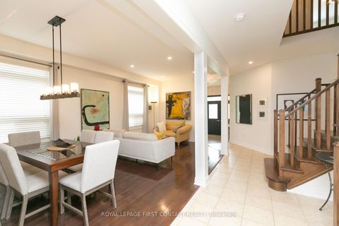 Photo 16 at 53 Tudor Crescent, Shore, Barrie