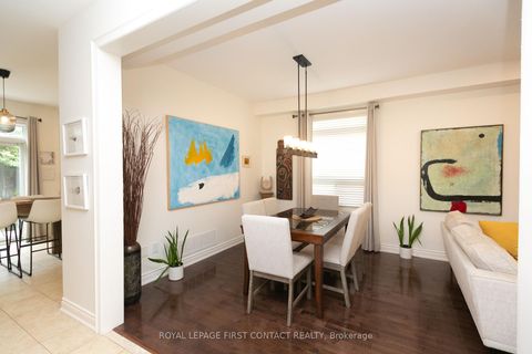 Photo 17 at 53 Tudor Crescent, Shore, Barrie