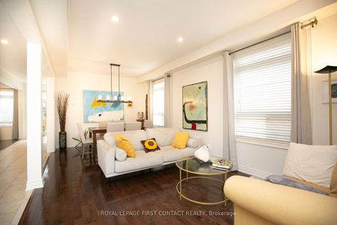 Photo 18 at 53 Tudor Crescent, Shore, Barrie