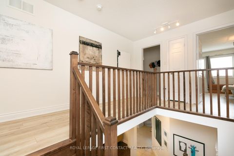 Photo 19 at 53 Tudor Crescent, Shore, Barrie