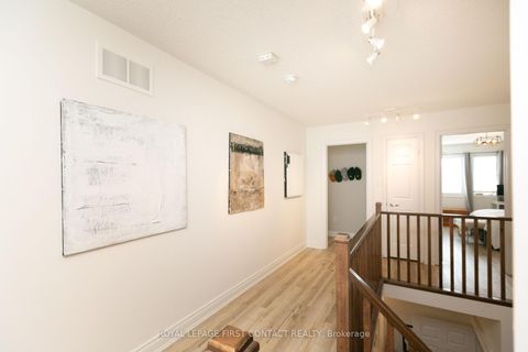 Photo 20 at 53 Tudor Crescent, Shore, Barrie