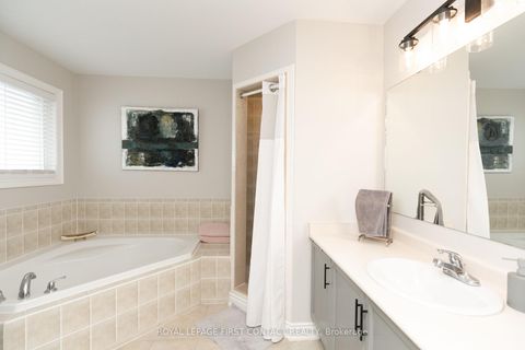 Photo 22 at 53 Tudor Crescent, Shore, Barrie