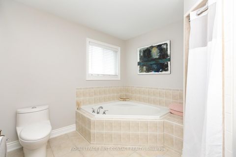 Photo 23 at 53 Tudor Crescent, Shore, Barrie