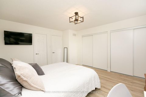 Photo 24 at 53 Tudor Crescent, Shore, Barrie