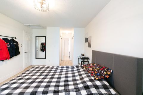 Photo 27 at 53 Tudor Crescent, Shore, Barrie Photo 27 at 53 Tudor Crescent, Shore, Barrie