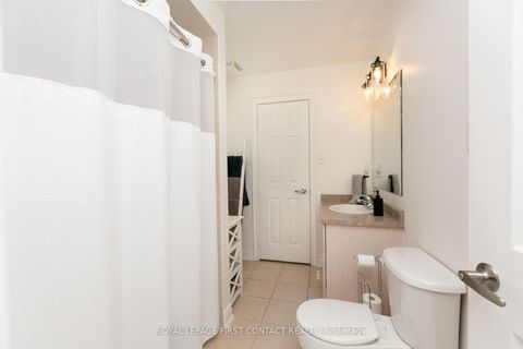 Photo 28 at 53 Tudor Crescent, Shore, Barrie