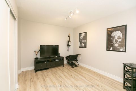 Photo 29 at 53 Tudor Crescent, Shore, Barrie