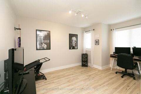 Photo 30 at 53 Tudor Crescent, Shore, Barrie