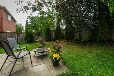 Photo 33 at 53 Tudor Crescent, Shore, Barrie